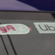 Image for article titled Uber and Lyft Join Forces to Expose Drivers Accused of Assault